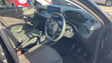 Peugeot 208 1.2 PureTech 100 Style 5dr Petrol Hatchback